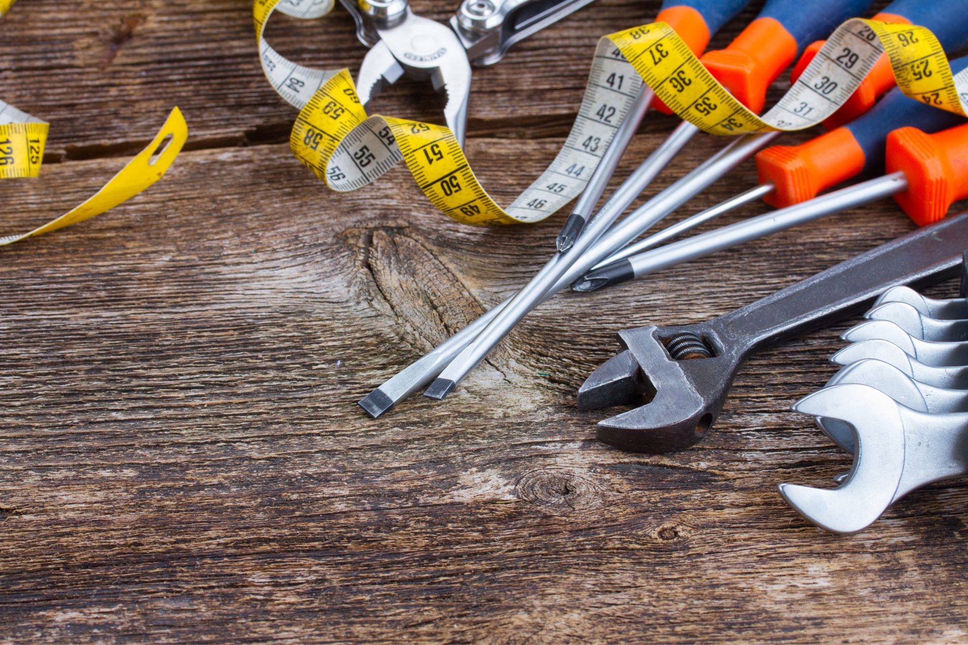 Tips for Preventing Residential Water Damage Through Regular Inspections